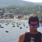 Dominic Earley - @dominicearley23 - Instagram