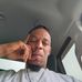 Dominic Eason - Facebook