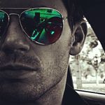 Dominic Eason - @dom_rno - Instagram