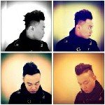 @dominic_eason - Instagram