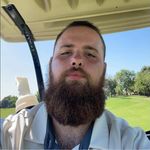 Dominic eason - @liyixoj735 - Instagram