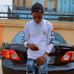Dominic Ekeson - Facebook