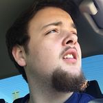 Dominick Eason - @dominick.e - Instagram