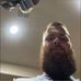 Dominick Eason - Facebook