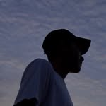 @domin_iceaster - Instagram