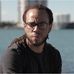 Dominic Easter - Facebook