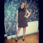 Dominic Easter - @miniceaster1ca6 - Instagram