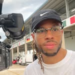 Dominic Easter - @dominiceaster - Instagram