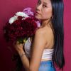 dominicaeaster200 - @dominicaeaster200 - TikTok