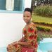 Ester Dominic - Facebook