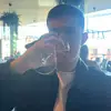 Dominic_Aves - @dominic_aves - TikTok