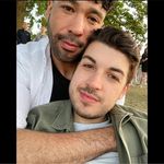 Dominic Eaves - @dominiceaves - Instagram