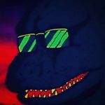 Dominic Eaves - @dominiceaves554 - Instagram