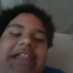 dominic eaves - @eavesdominic - Instagram