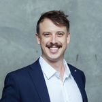 Dominic Eaves - @deals.with.dom - Instagram