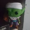 Dominic Eaves - @dominic.eaves - TikTok