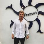 Dominic Harling Eaves - @dom.h.eaves - Instagram