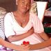 Evaz Dominic - Facebook