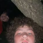 Dominic Eckman - @doninic_ecnkamn - Instagram