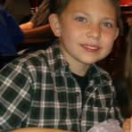 Dominic Eckman - Facebook