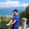 Dominic Heckmann - @dominicheckmann - TikTok