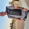 Dominic Sieckman - @dominic.sieckman - TikTok