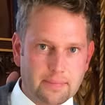 Dominic Weckmann - @dominicweckmann - Instagram