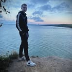 Dominik Eikman - Facebook