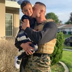 Dominic Brookers Egan - Facebook