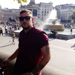 Dominic Egan - @dominic.egan.5 - Instagram