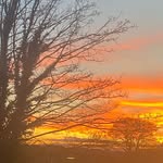 Dominic Egan 2 - @dominic_egan - Instagram