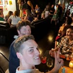 Dominic Egan - @domjegan - Instagram