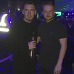 Dominic Egan - @dominic.egan - Instagram