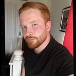 Dominic Egan - @domegan_1 - Instagram
