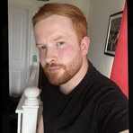 Dominic Egan - Facebook
