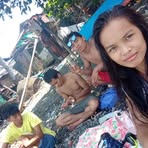Dominick Egan - Facebook
