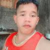 dominickegan - @dominickegan - TikTok