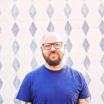 dominic elder - @dominic_the_elder - Instagram