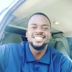 Dominic Elder - @sdboogieman - Instagram