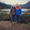 Dominic Elder-Baker - @dominicelderbaker - TikTok