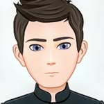 dominic elder bretz - @domysalamii - Instagram