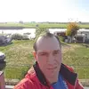 dominicfelder7 - @dominicfelder7 - TikTok