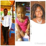 Elder Amponsah Dominic - @elderamponsahdominic - Instagram