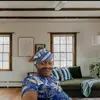 Elder Dominic - @elder.dominic - TikTok