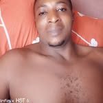 Elder Dominic-Domino Awuna - @elderdominicdomino - Instagram
