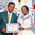 Elder Dominic-domino Awuna - @elderdominicdominoawuna - Instagram