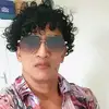 elderdominic21 - @elderdominic21 - TikTok