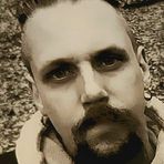 Dominic Gilbert - Facebook