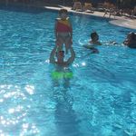 Dominic Gilbert - @dominic.gilbert.7737 - Instagram