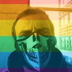 Dominic Gilbert - Facebook